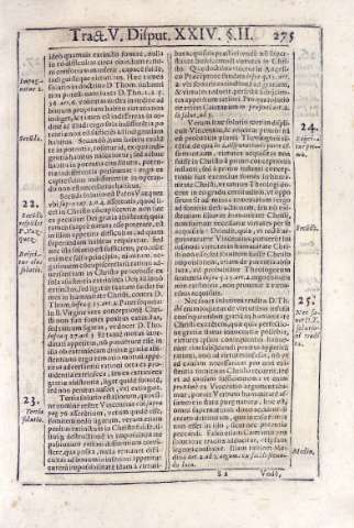 275