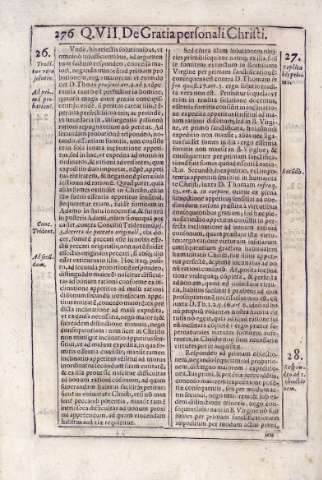 276