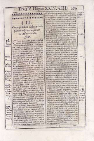 279