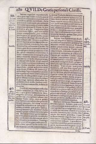 280