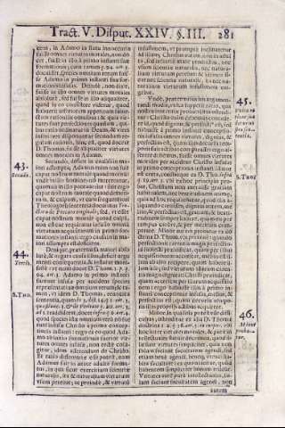 281