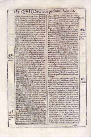 282