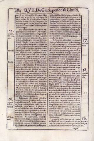 284