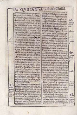 286