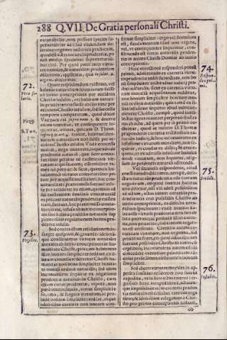 288