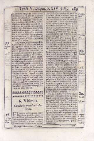 289