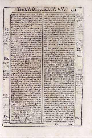 291
