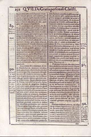 292