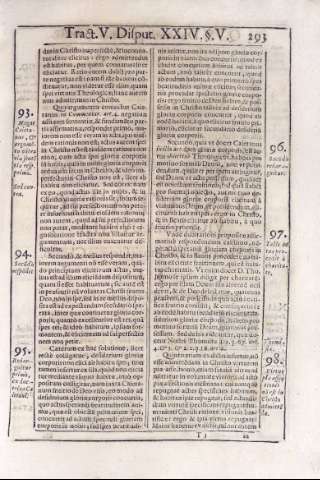 293