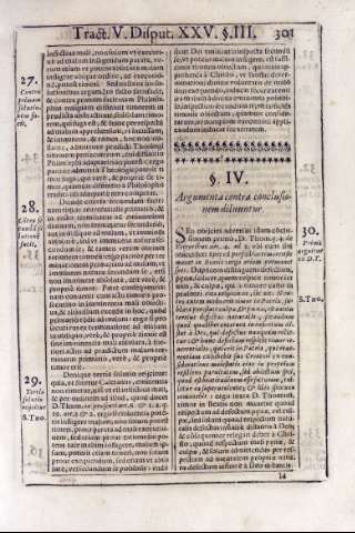 301