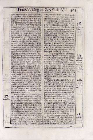 303