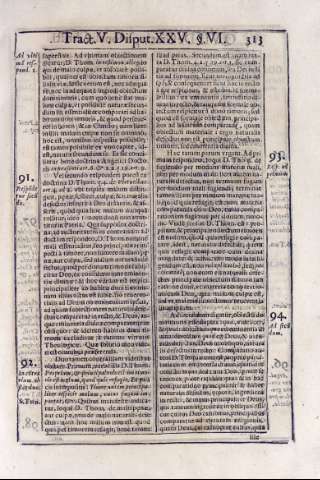 313