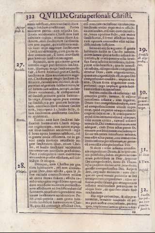 322
