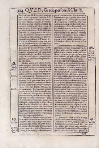 324
