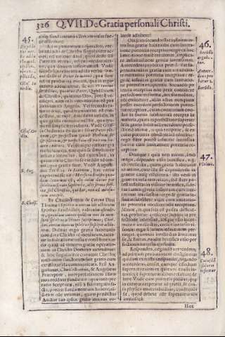 326