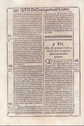 330