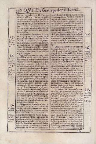 336
