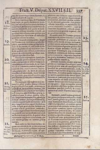 337