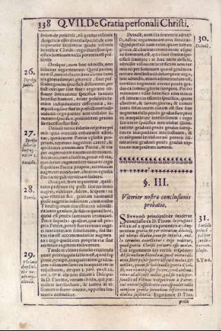 338