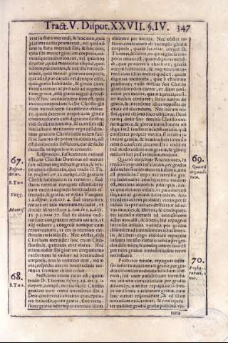 347