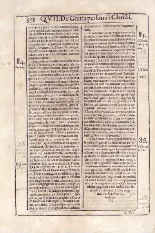 352