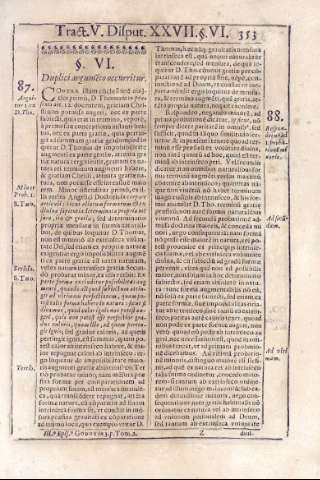 353