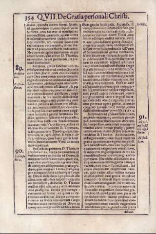 354