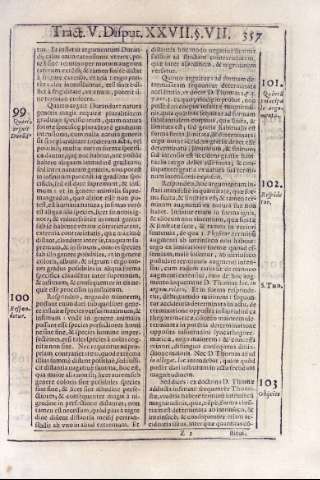 357