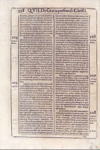 358