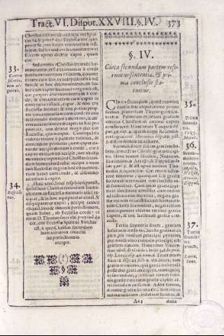373