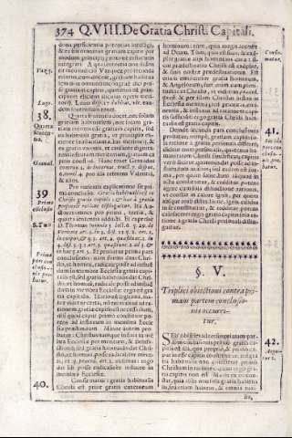 374