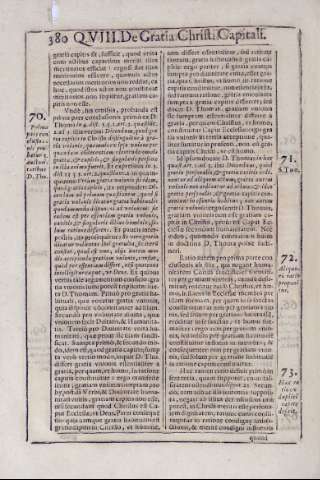 380