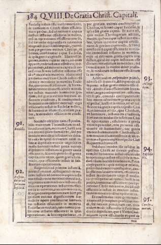 384