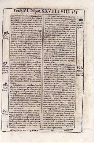 385