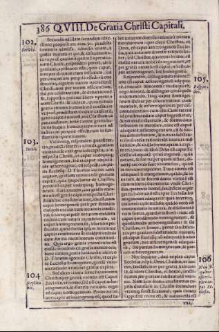 386