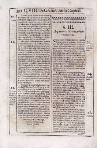 392