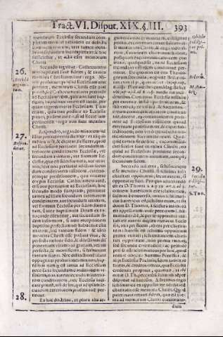 393