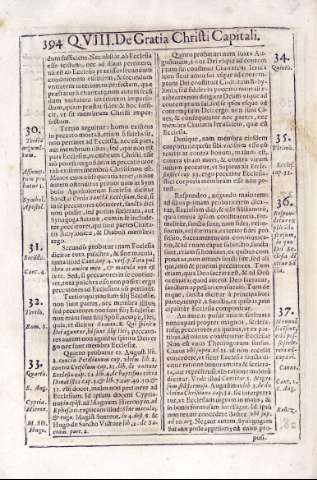 394