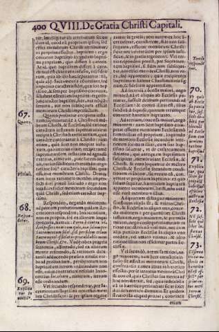 400