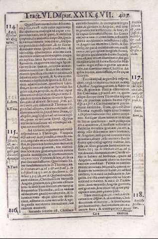 407