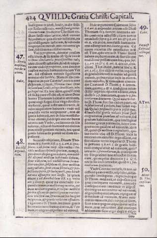 424
