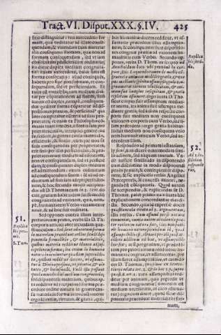 425