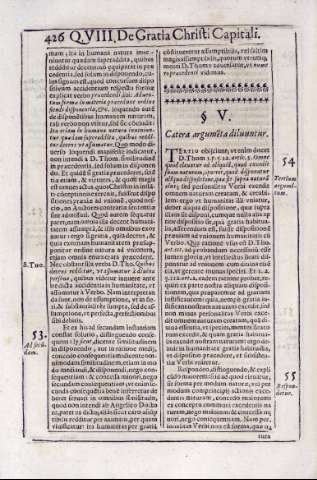 426