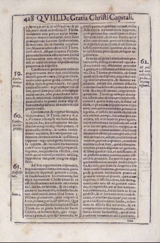 428