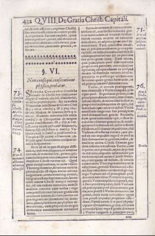 432