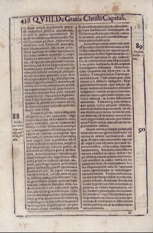 436