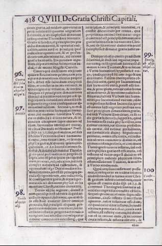 438
