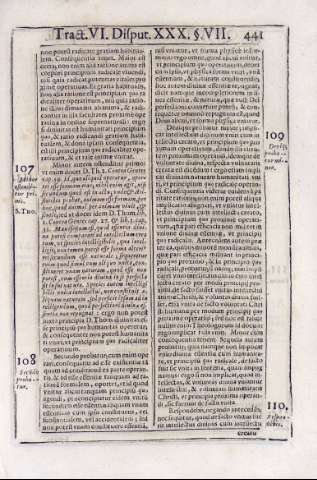 441