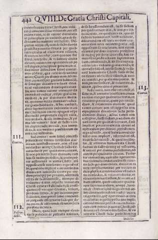 442
