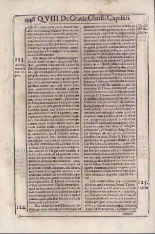 446